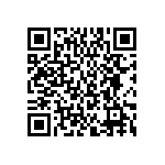 EJH-107-02-F-D-SM-K-TR QRCode