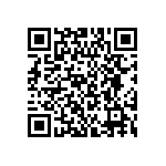 EJH-107-02-L-D-RA QRCode