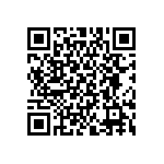 EJH-108-01-F-D-RA-01 QRCode