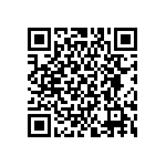 EJH-108-01-F-D-RA-08 QRCode