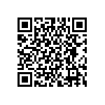 EJH-108-01-F-D-RA-10 QRCode