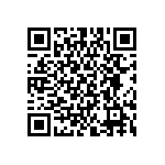 EJH-108-01-F-D-RA-11 QRCode