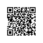 EJH-108-01-F-D-RA-16 QRCode