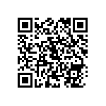 EJH-108-01-F-D-SM-01-K QRCode