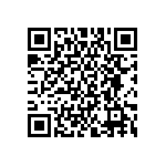 EJH-108-01-F-D-SM-01-P QRCode