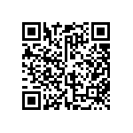 EJH-108-01-F-D-SM-01 QRCode