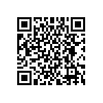 EJH-108-01-F-D-SM-02-K QRCode