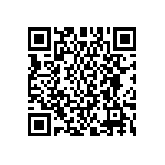 EJH-108-01-F-D-SM-03-K-TR QRCode