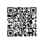 EJH-108-01-F-D-SM-04-K-TR QRCode