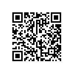 EJH-108-01-F-D-SM-04-P-TR QRCode