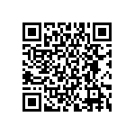 EJH-108-01-F-D-SM-04-P QRCode