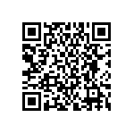 EJH-108-01-F-D-SM-04-TR QRCode