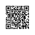 EJH-108-01-F-D-SM-05 QRCode