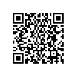 EJH-108-01-F-D-SM-06-K-TR QRCode