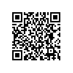 EJH-108-01-F-D-SM-06-TR QRCode