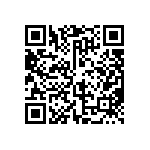 EJH-108-01-F-D-SM-07-K QRCode