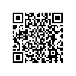 EJH-108-01-F-D-SM-07-P-TR QRCode