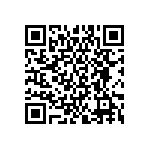 EJH-108-01-F-D-SM-07-P QRCode