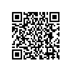 EJH-108-01-F-D-SM-08-P-TR QRCode