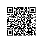 EJH-108-01-F-D-SM-08-TR QRCode