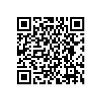 EJH-108-01-F-D-SM-08 QRCode