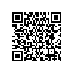 EJH-108-01-F-D-SM-09-P-TR QRCode
