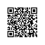 EJH-108-01-F-D-SM-10-K-TR QRCode