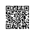 EJH-108-01-F-D-SM-10-P-TR QRCode