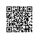 EJH-108-01-F-D-SM-10-P QRCode