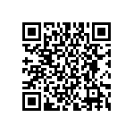 EJH-108-01-F-D-SM-11-P QRCode