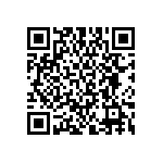 EJH-108-01-F-D-SM-11-TR QRCode