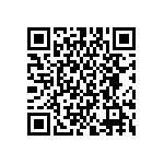 EJH-108-01-F-D-SM-11 QRCode