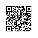 EJH-108-01-F-D-SM-12-P QRCode