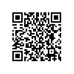 EJH-108-01-F-D-SM-12-TR QRCode