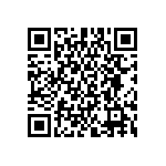 EJH-108-01-F-D-SM-13 QRCode