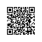 EJH-108-01-F-D-SM-14-K QRCode