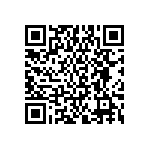 EJH-108-01-F-D-SM-14-P-TR QRCode