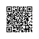 EJH-108-01-F-D-SM-14-P QRCode