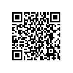 EJH-108-01-F-D-SM-14 QRCode