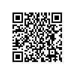 EJH-108-01-F-D-SM-15-K-TR QRCode