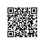 EJH-108-01-F-D-SM-15-TR QRCode
