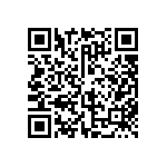 EJH-108-01-F-D-SM-15 QRCode