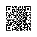 EJH-108-01-F-D-SM-16-K-TR QRCode
