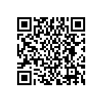 EJH-108-01-F-D-SM-16-P-TR QRCode