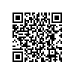 EJH-108-01-F-D-SM-16-P QRCode