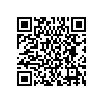 EJH-108-01-F-D-SM-LC-01-K QRCode