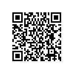 EJH-108-01-F-D-SM-LC-01-P QRCode