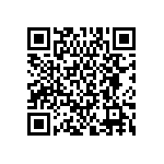 EJH-108-01-F-D-SM-LC-01 QRCode