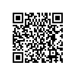 EJH-108-01-F-D-SM-LC-02-K QRCode