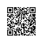 EJH-108-01-F-D-SM-LC-03-K QRCode